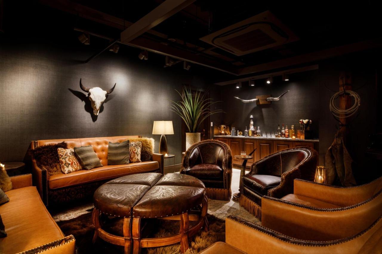 The Barfield, Autograph Collection Hotel Amarillo Ngoại thất bức ảnh